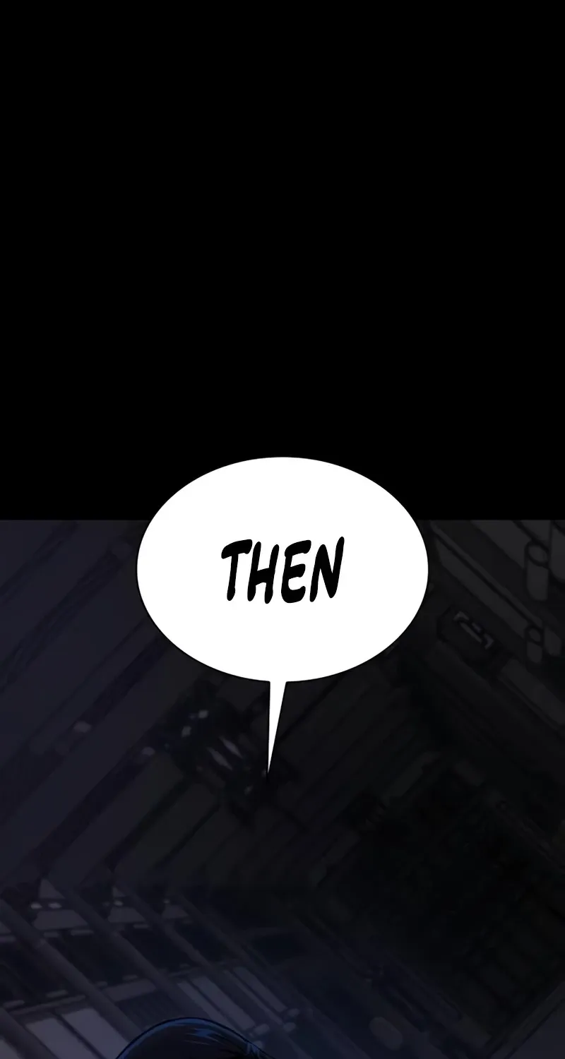 Read Myst, Might, Mayhem Manga Online