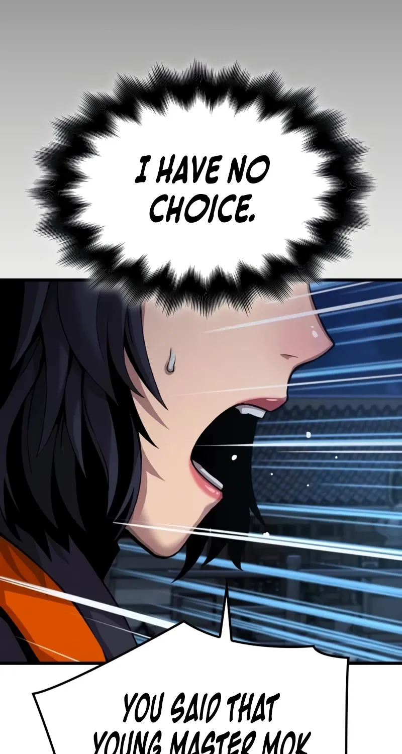 Read Myst, Might, Mayhem Manga Online