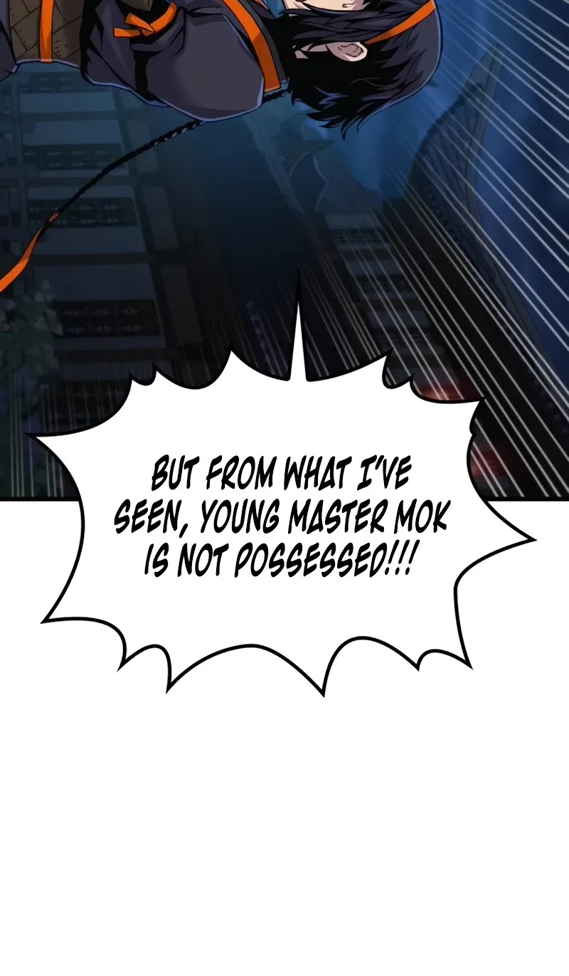 Read Myst, Might, Mayhem Manga Online