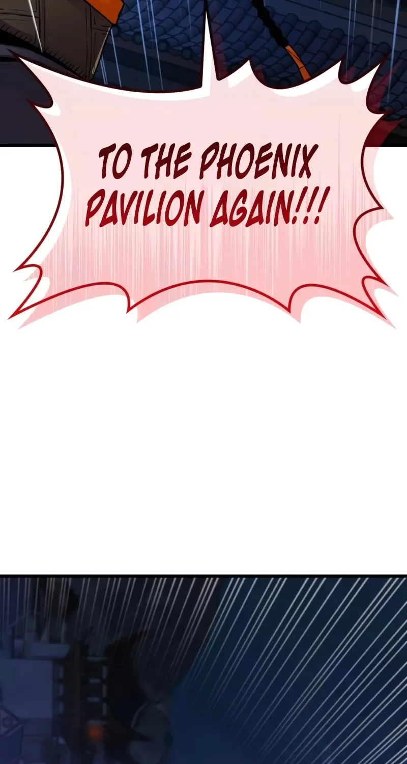 Read Myst, Might, Mayhem Manga Online