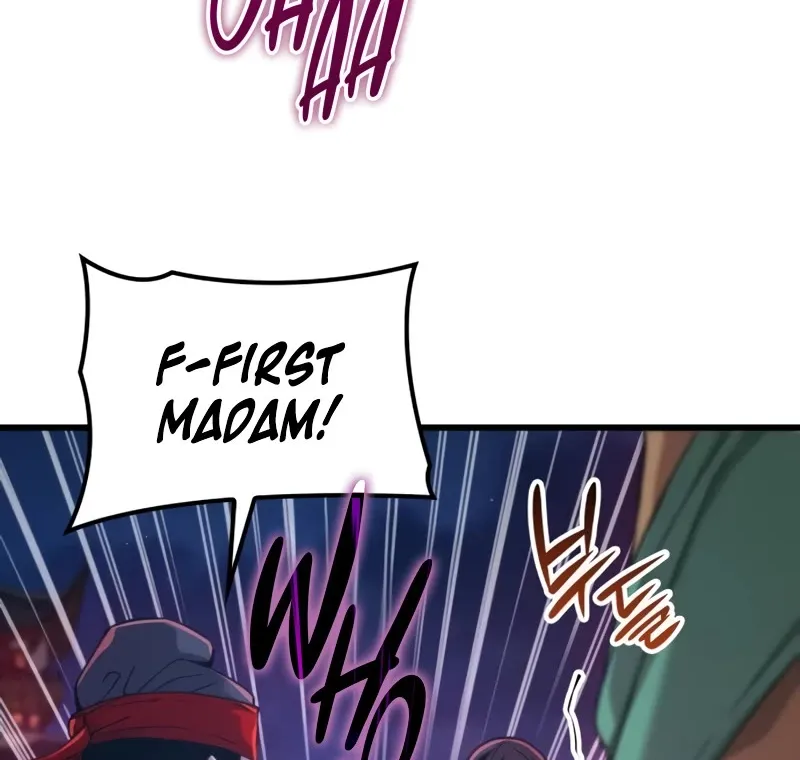 Read Myst, Might, Mayhem Manga Online