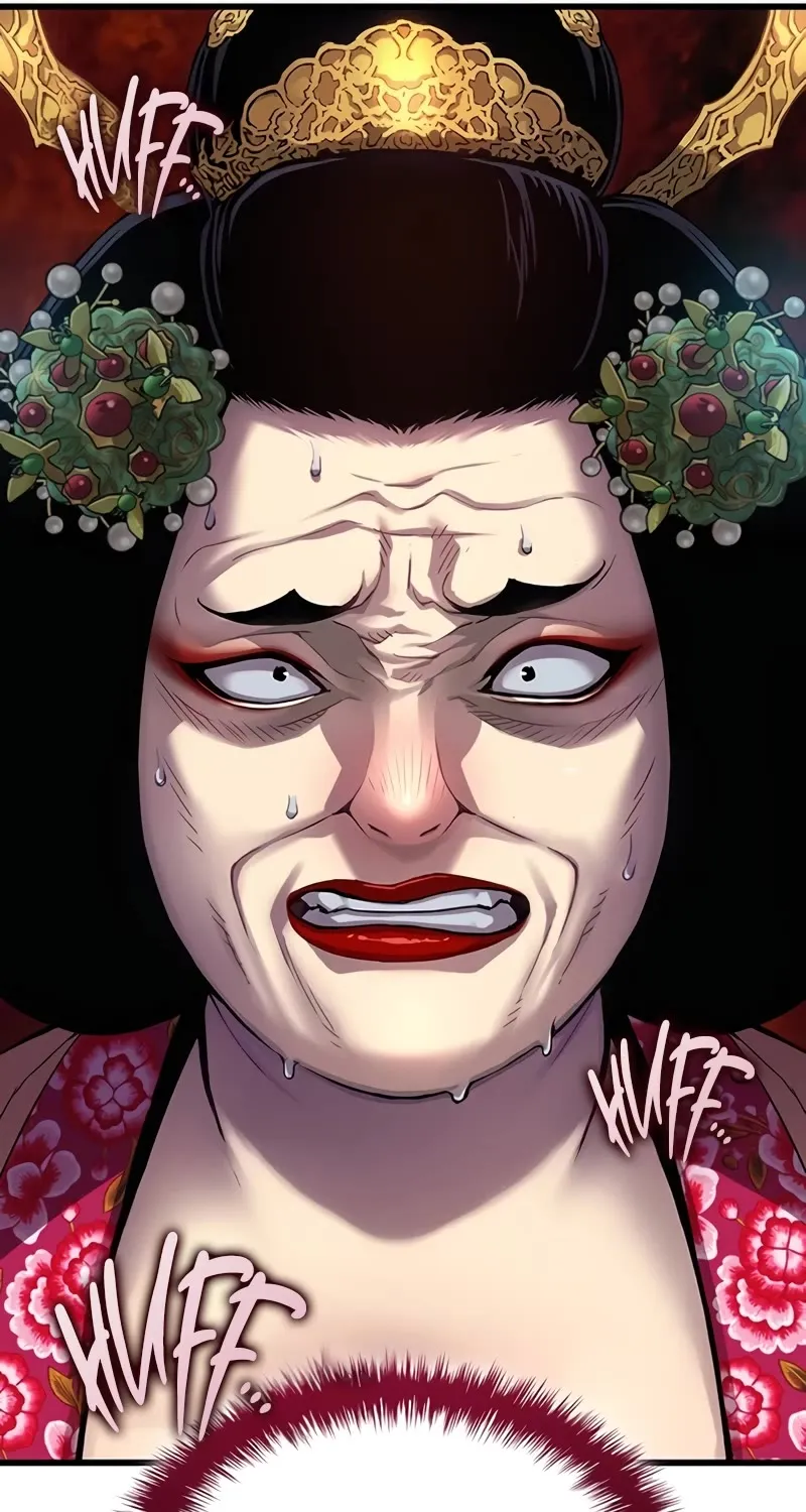 Read Myst, Might, Mayhem Manga Online