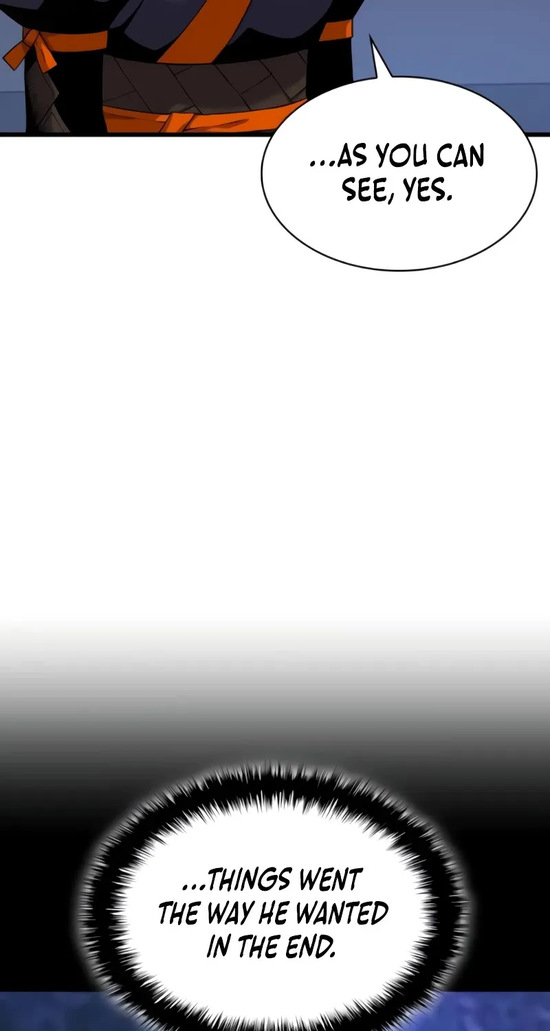 Read Myst, Might, Mayhem Manga Online