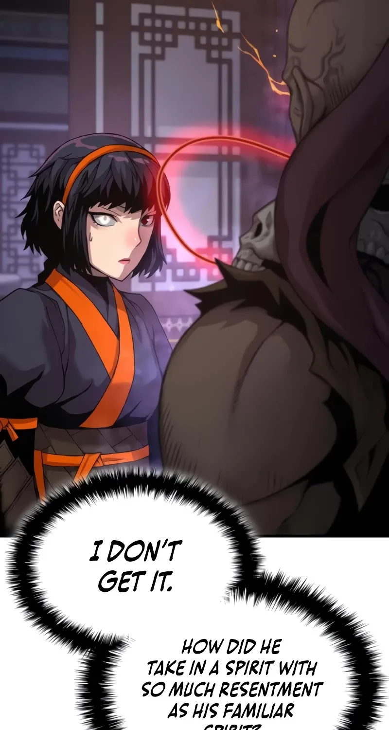 Read Myst, Might, Mayhem Manga Online