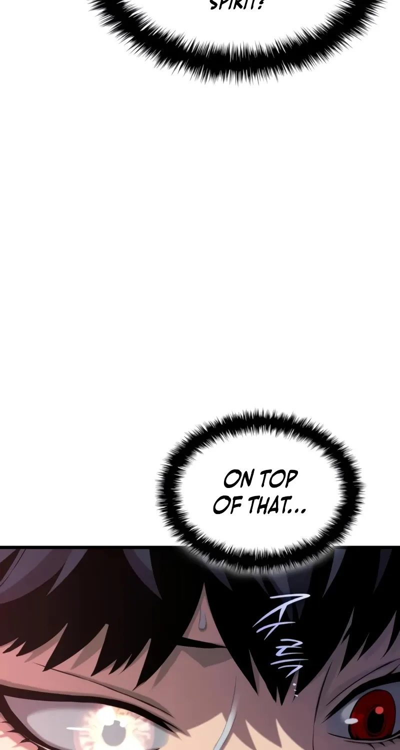 Read Myst, Might, Mayhem Manga Online