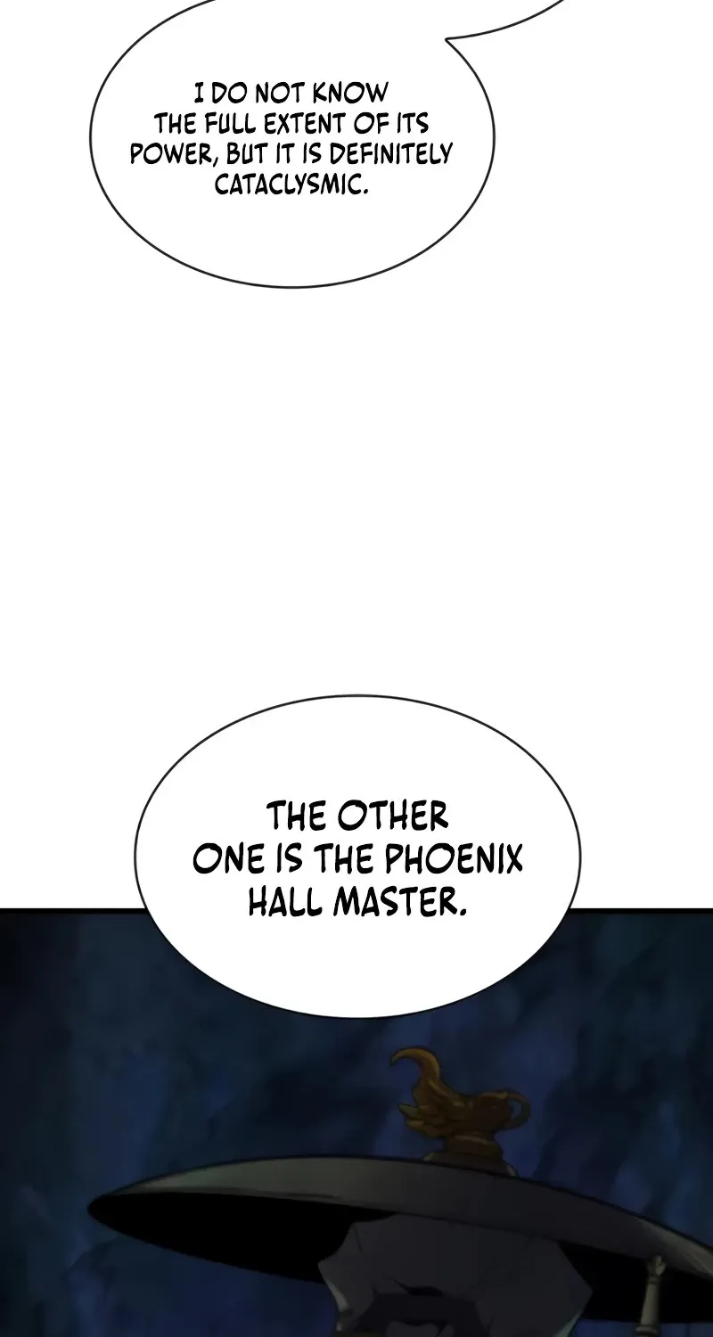 Read Myst, Might, Mayhem Manga Online