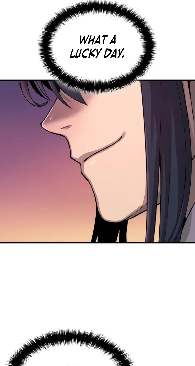 Read Myst, Might, Mayhem Manga Online