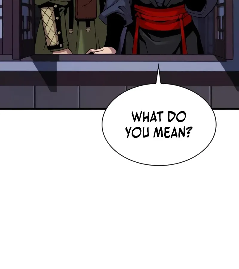 Read Myst, Might, Mayhem Manga Online