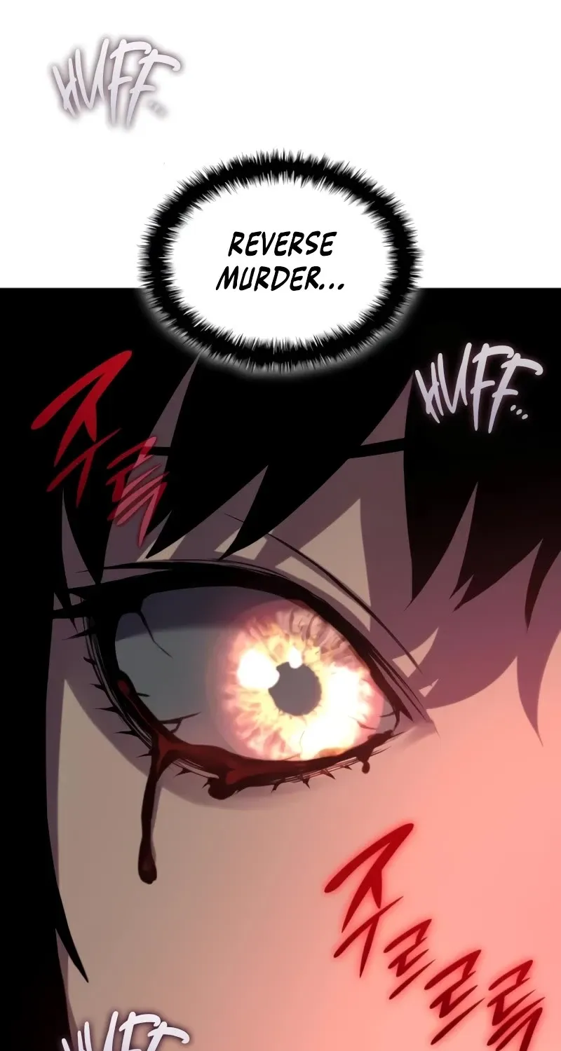 Read Myst, Might, Mayhem Manga Online