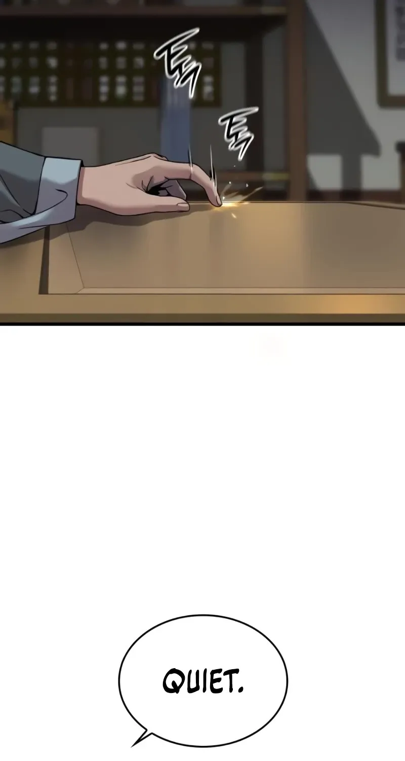 Read Myst, Might, Mayhem Manga Online