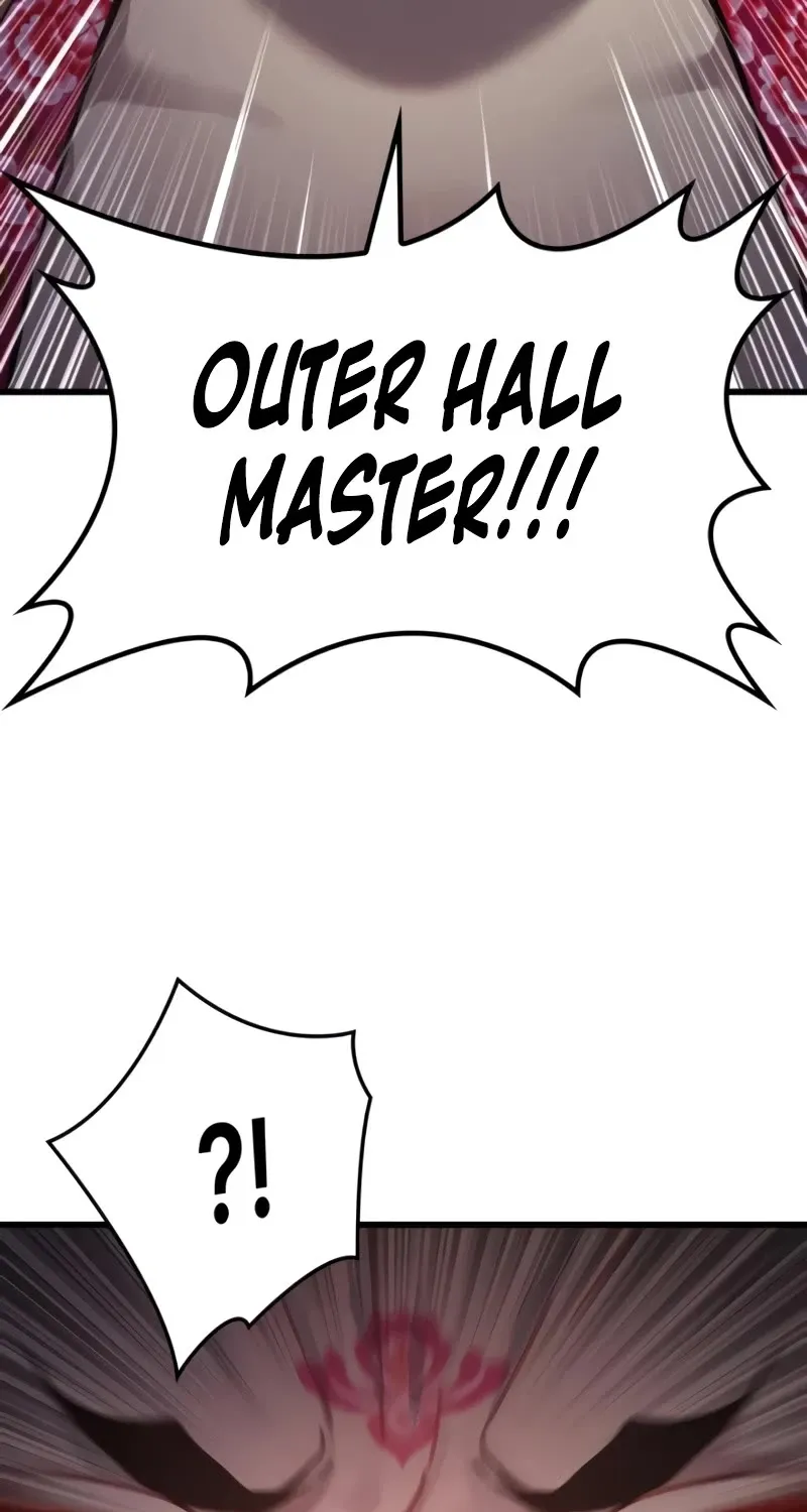 Read Myst, Might, Mayhem Manga Online