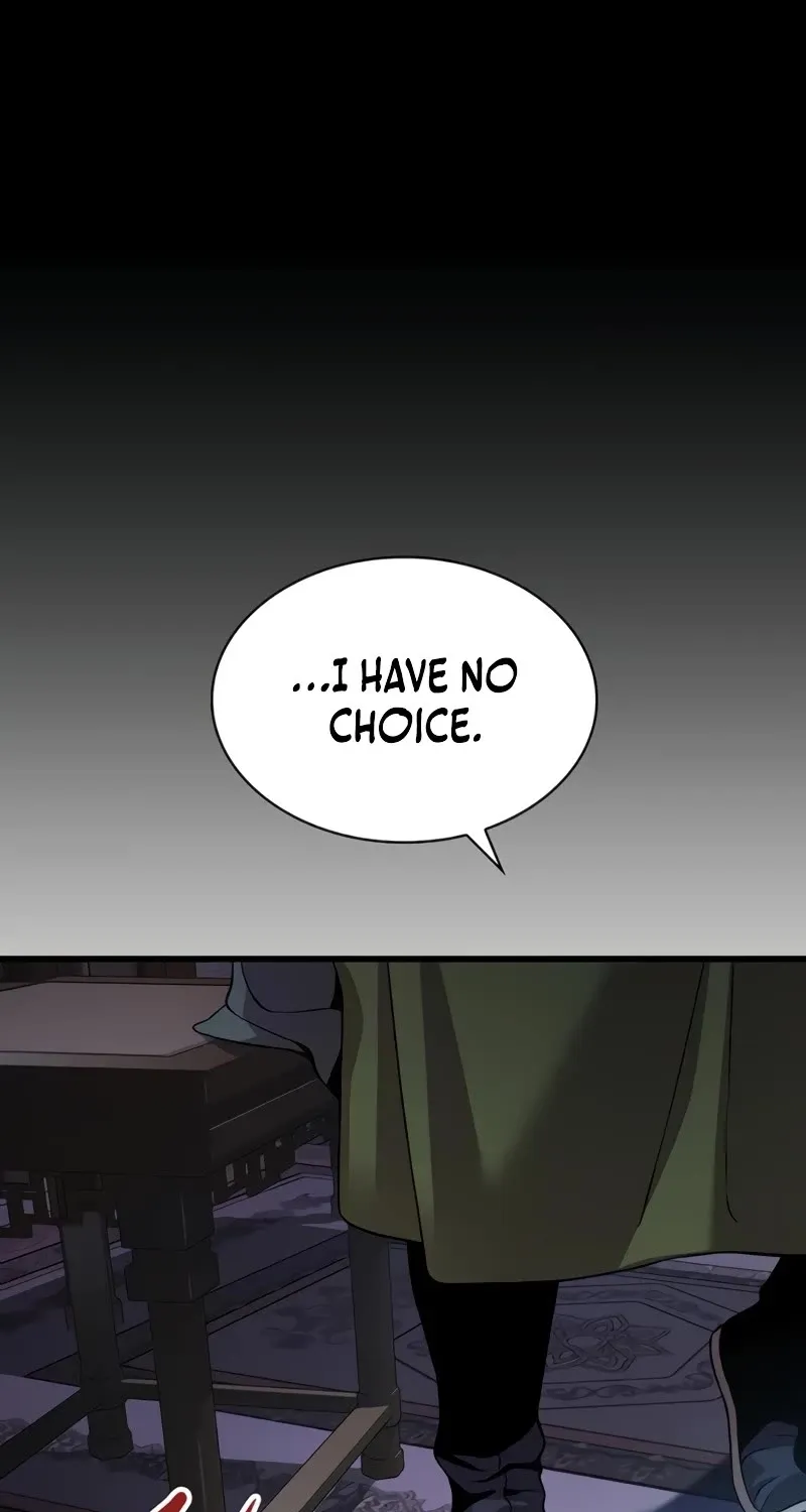 Read Myst, Might, Mayhem Manga Online