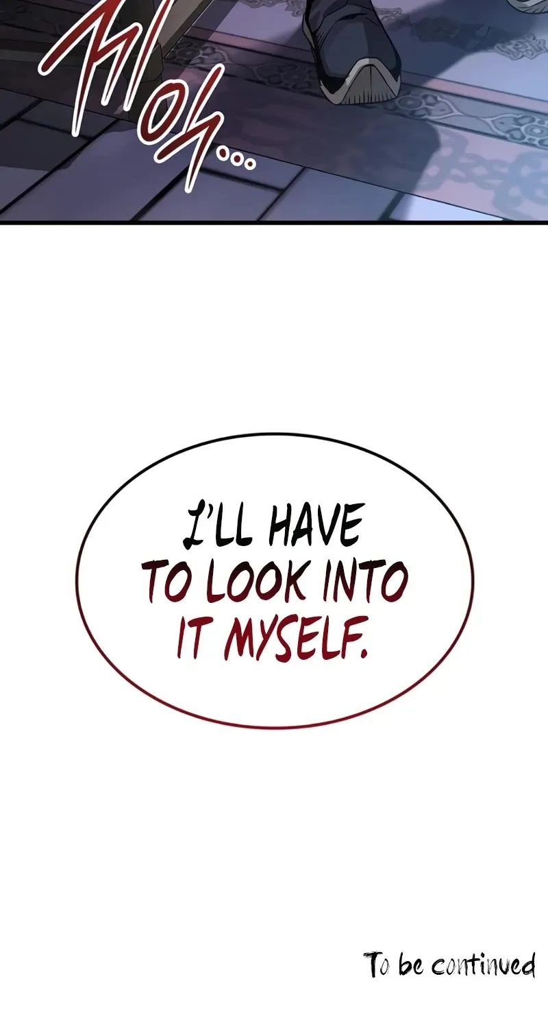 Read Myst, Might, Mayhem Manga Online