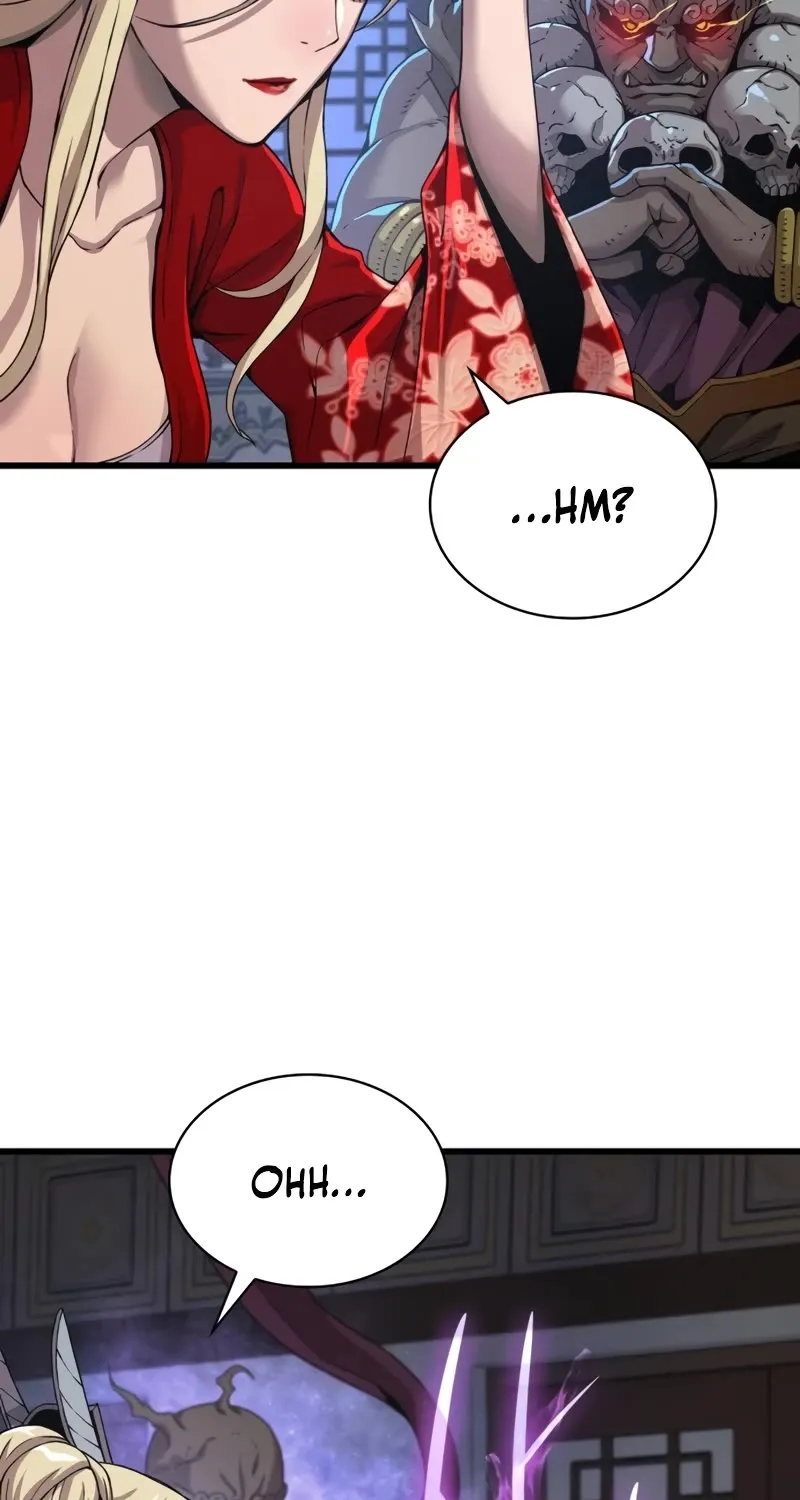 Read Myst, Might, Mayhem Manga Online