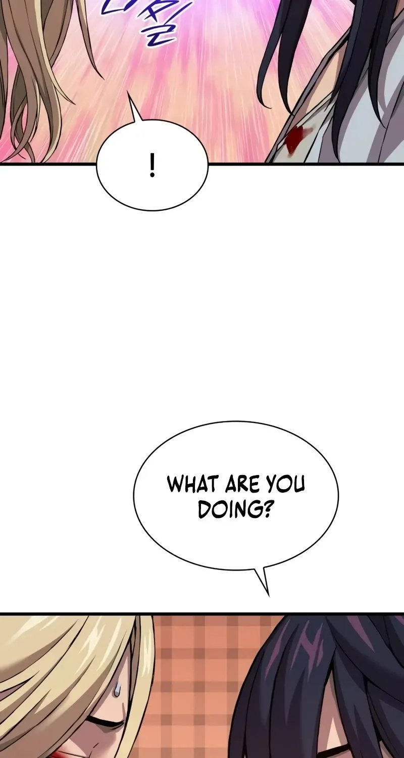 Read Myst, Might, Mayhem Manga Online