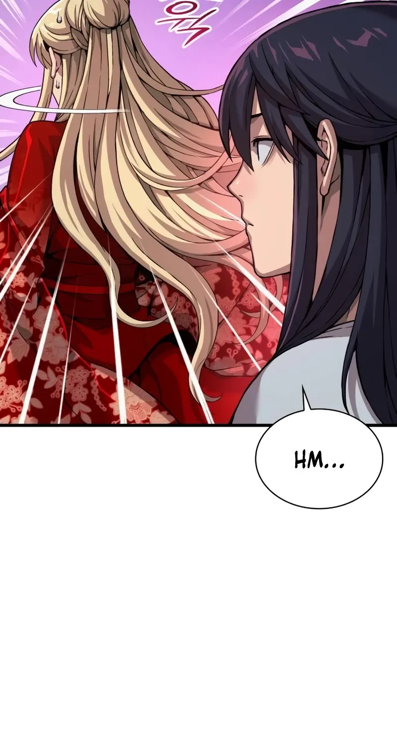 Read Myst, Might, Mayhem Manga Online