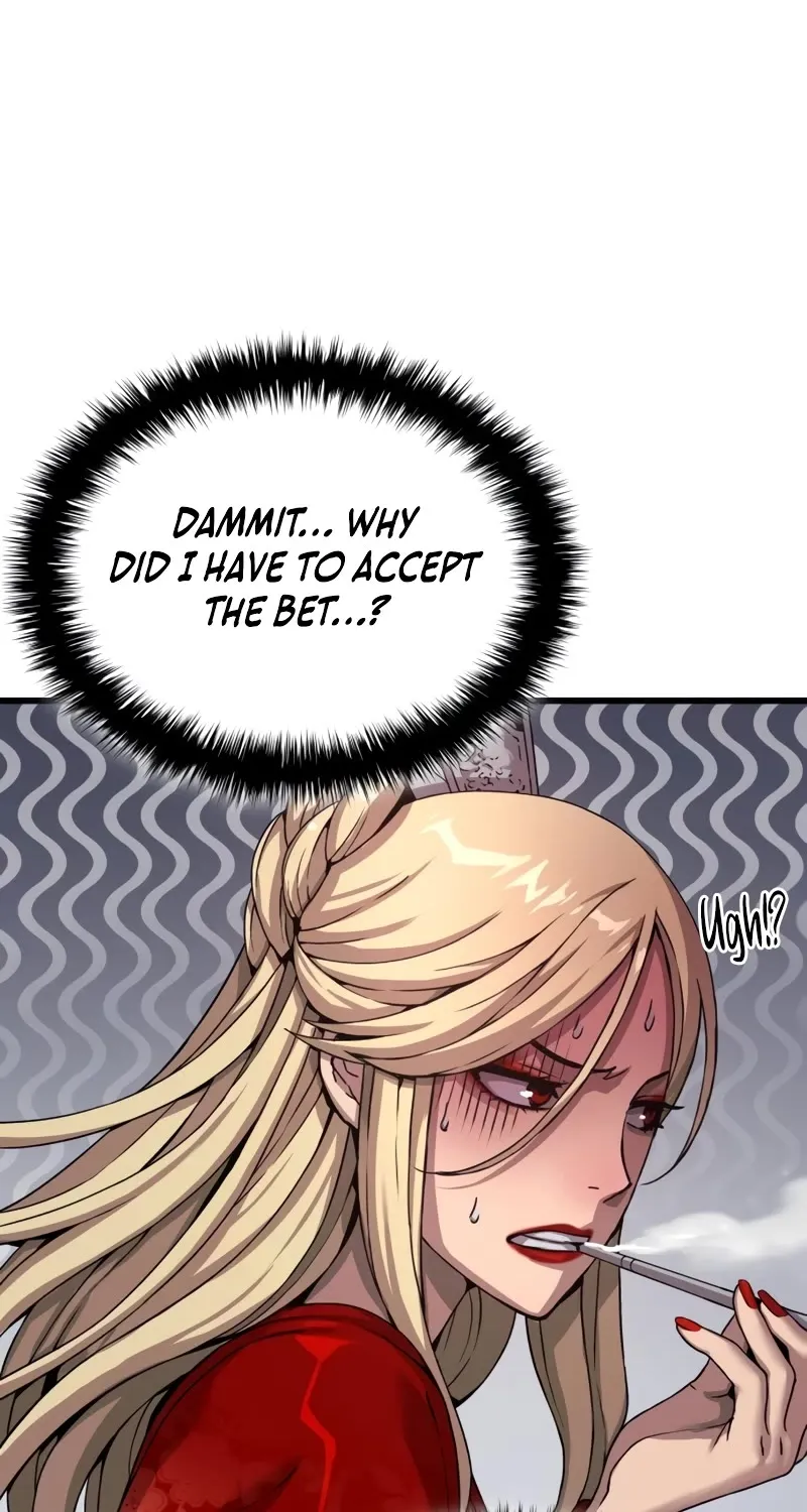 Read Myst, Might, Mayhem Manga Online