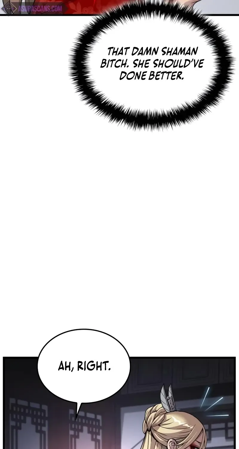 Read Myst, Might, Mayhem Manga Online