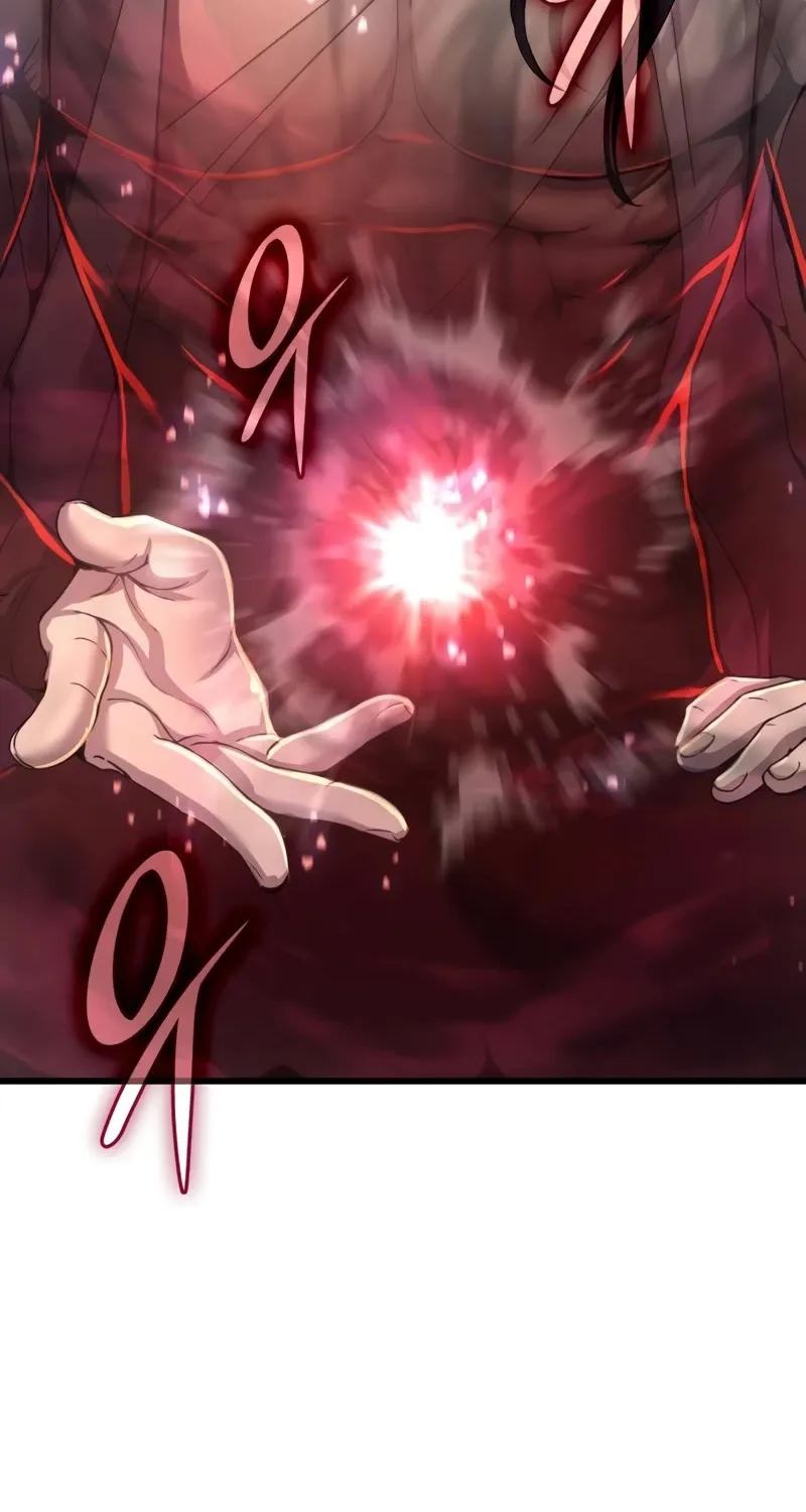 Read Myst, Might, Mayhem Manga Online