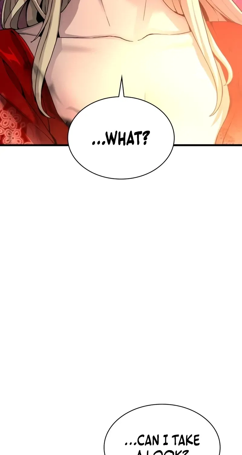 Read Myst, Might, Mayhem Manga Online