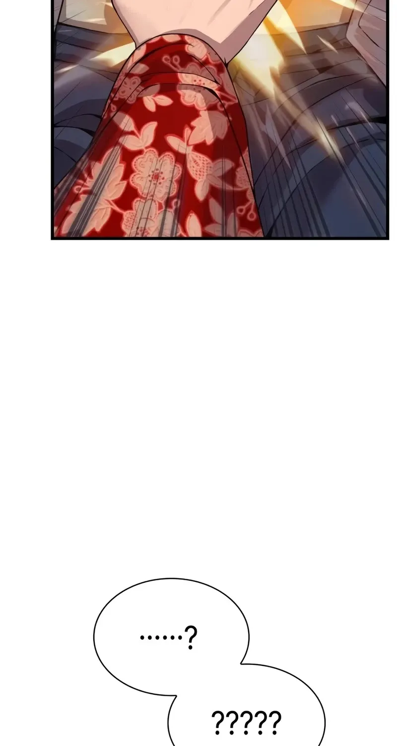 Read Myst, Might, Mayhem Manga Online
