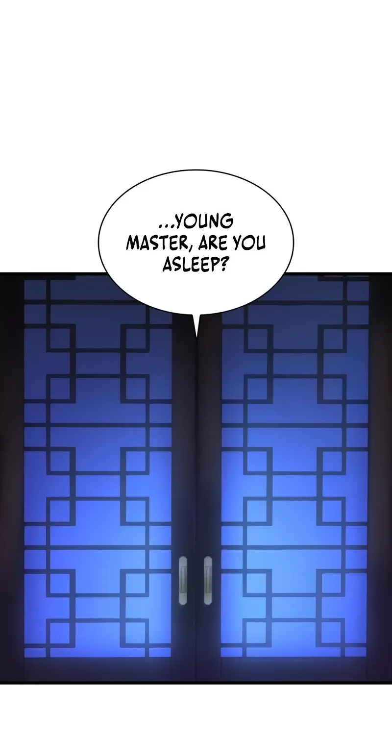 Read Myst, Might, Mayhem Manga Online
