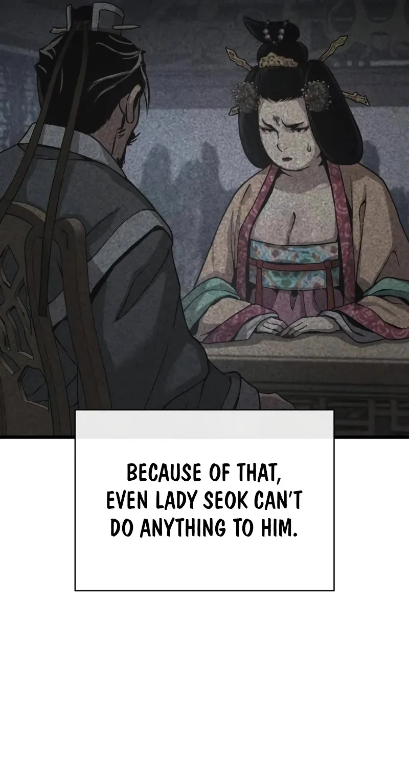 Read Myst, Might, Mayhem Manga Online
