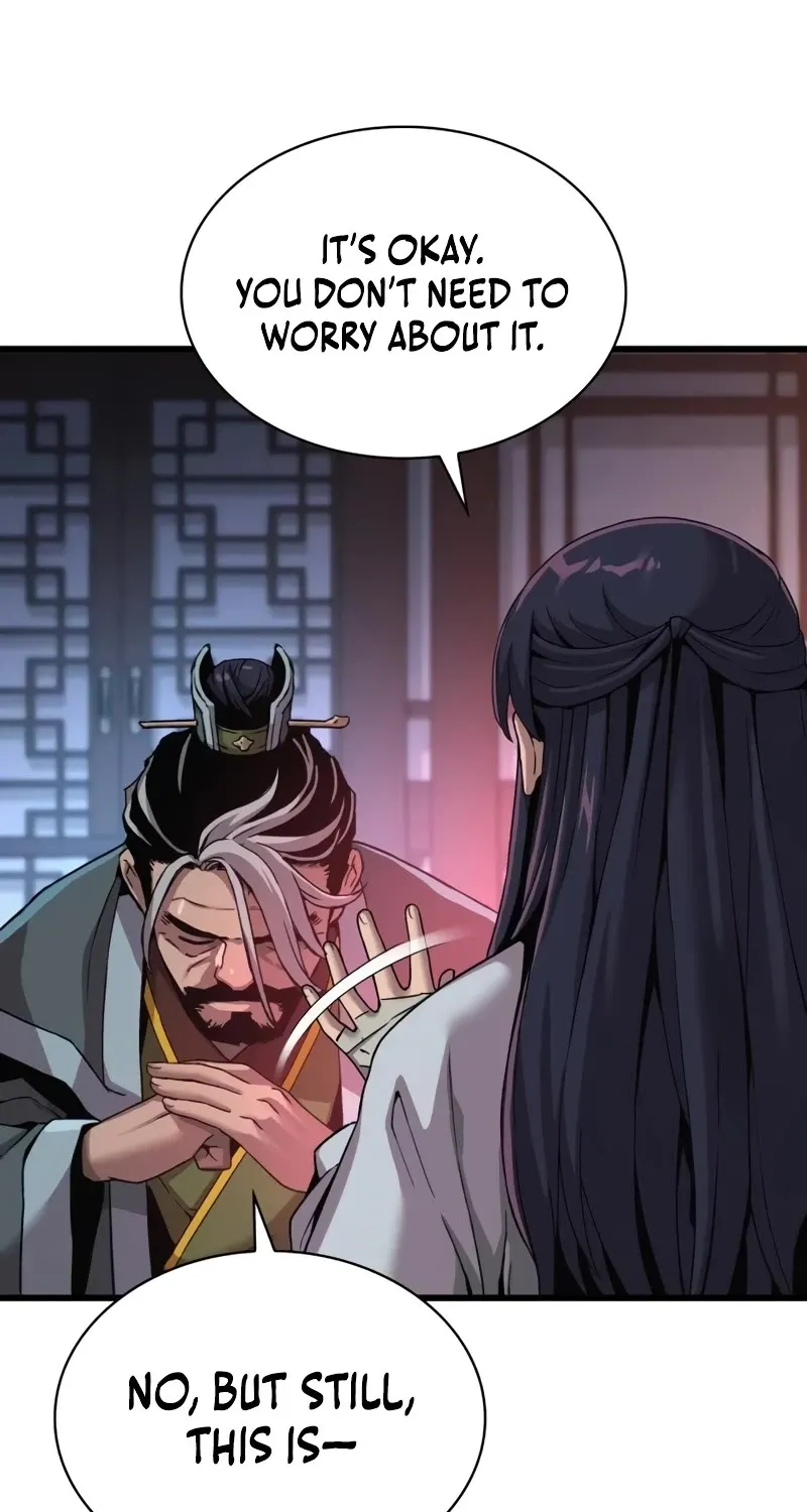 Read Myst, Might, Mayhem Manga Online