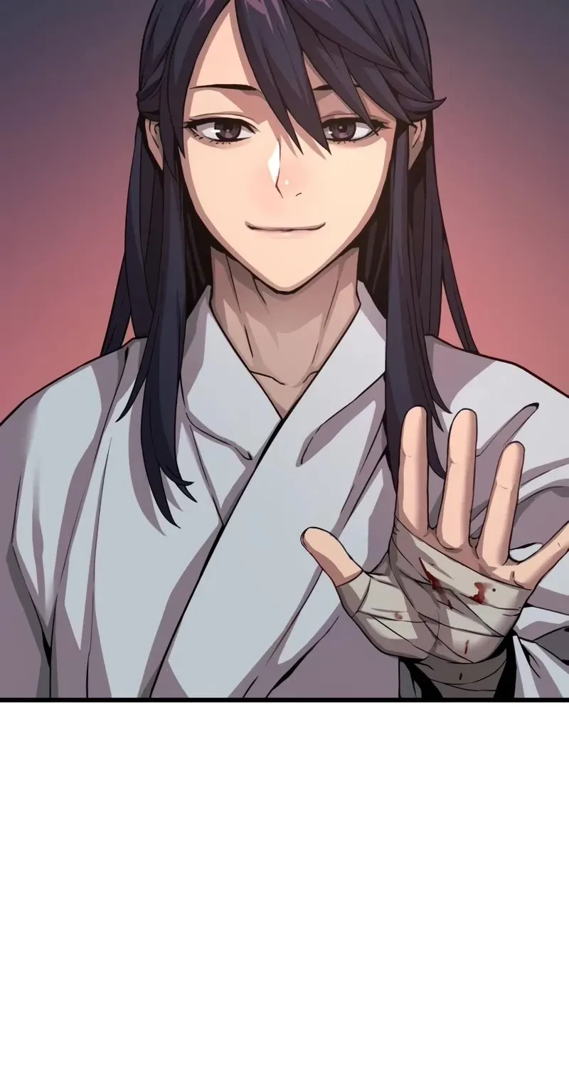Read Myst, Might, Mayhem Manga Online