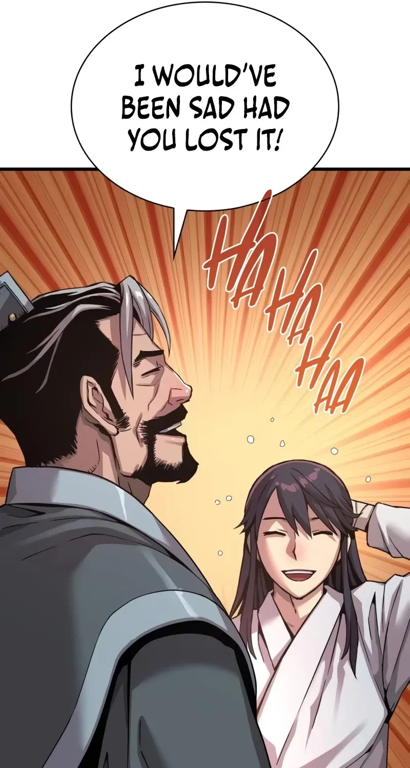 Read Myst, Might, Mayhem Manga Online