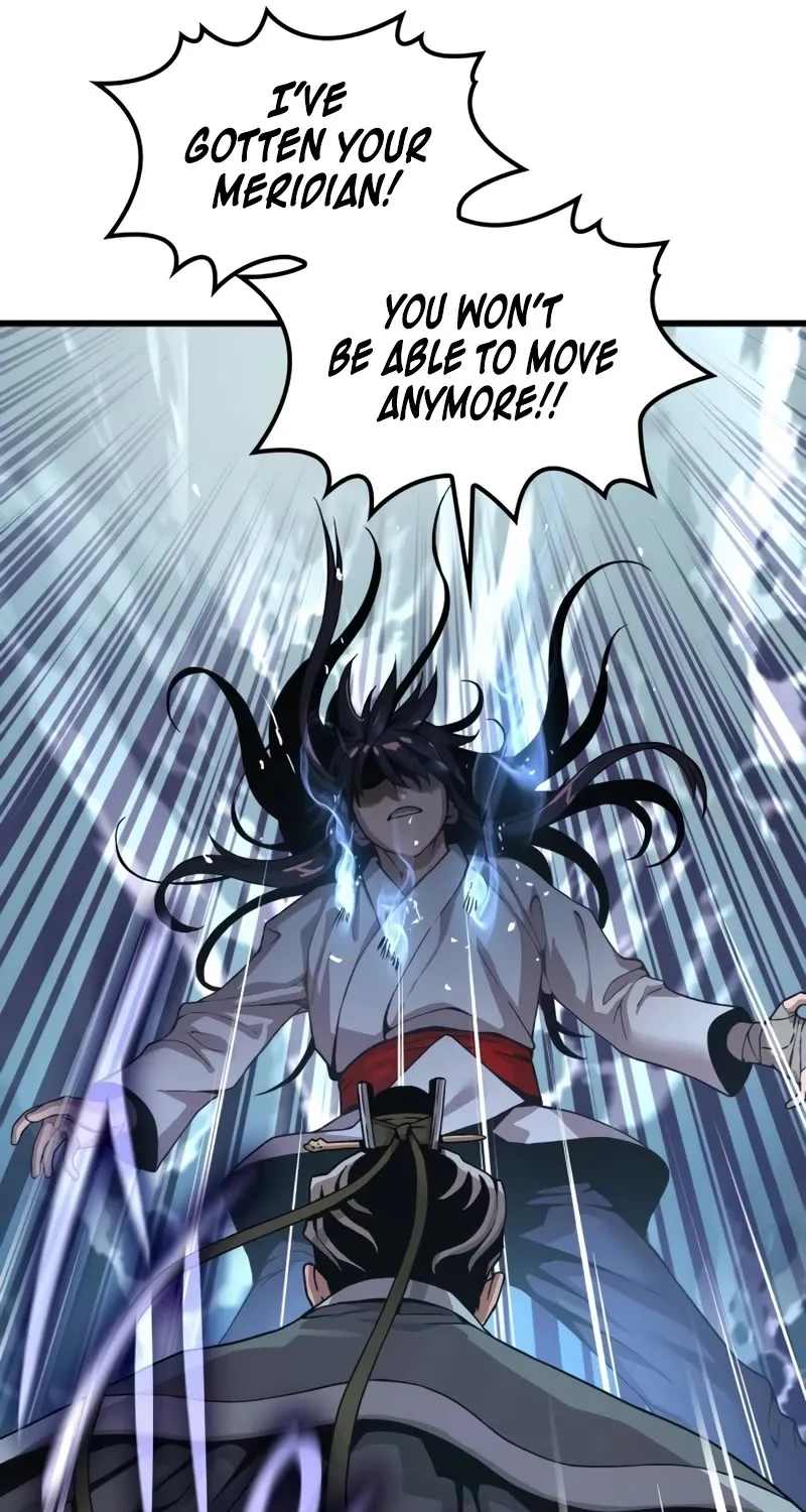 Read Myst, Might, Mayhem Manga Online
