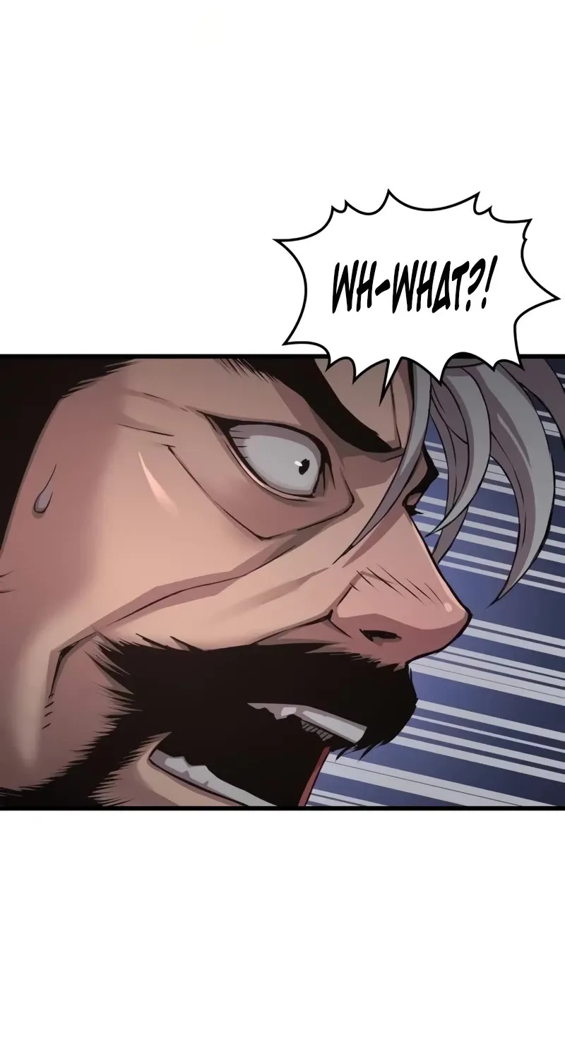 Read Myst, Might, Mayhem Manga Online