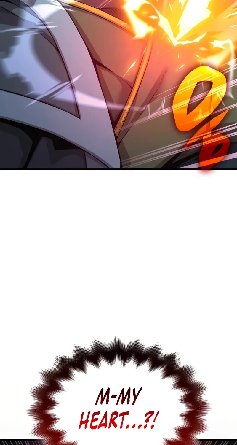 Read Myst, Might, Mayhem Manga Online