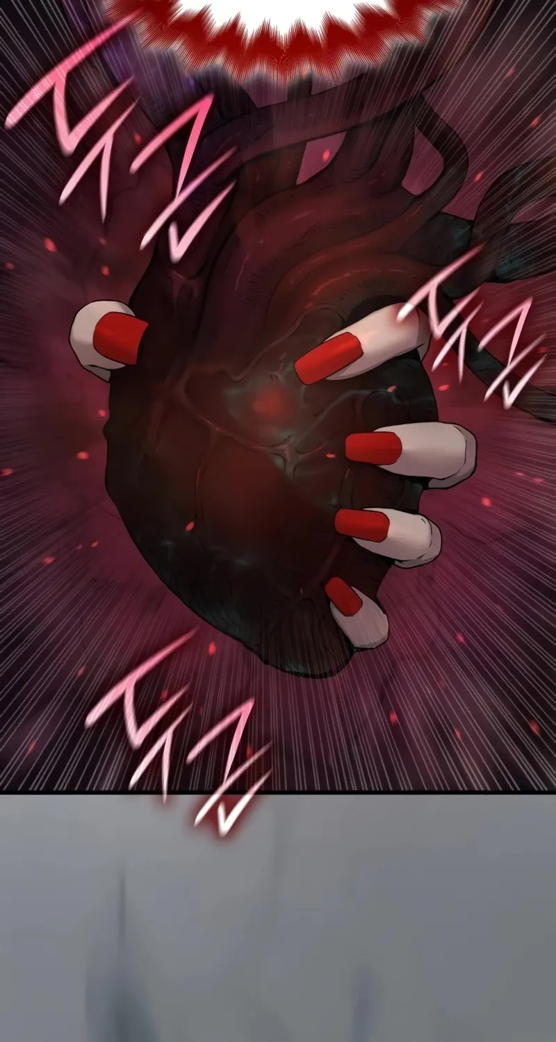 Read Myst, Might, Mayhem Manga Online