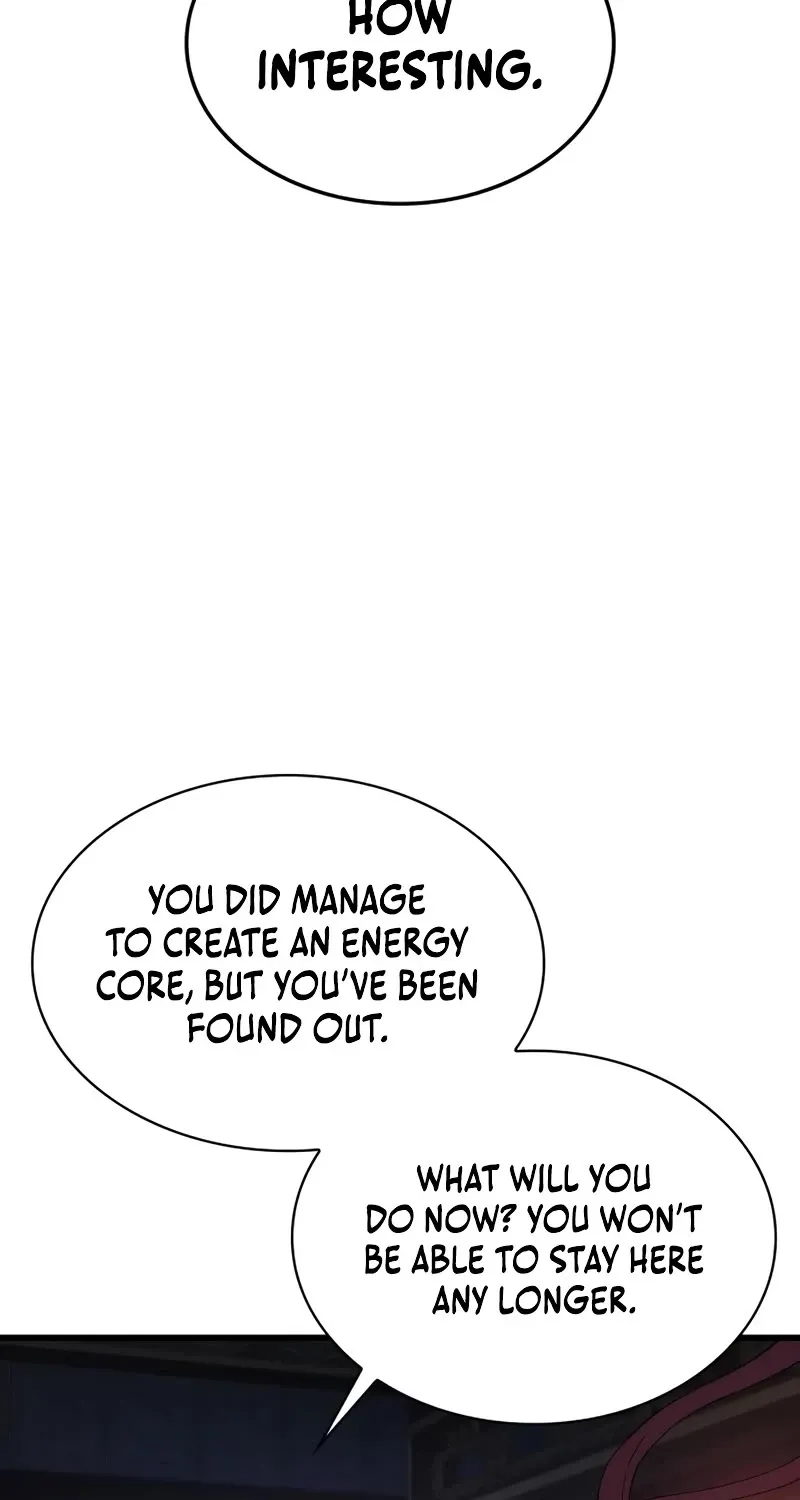 Read Myst, Might, Mayhem Manga Online