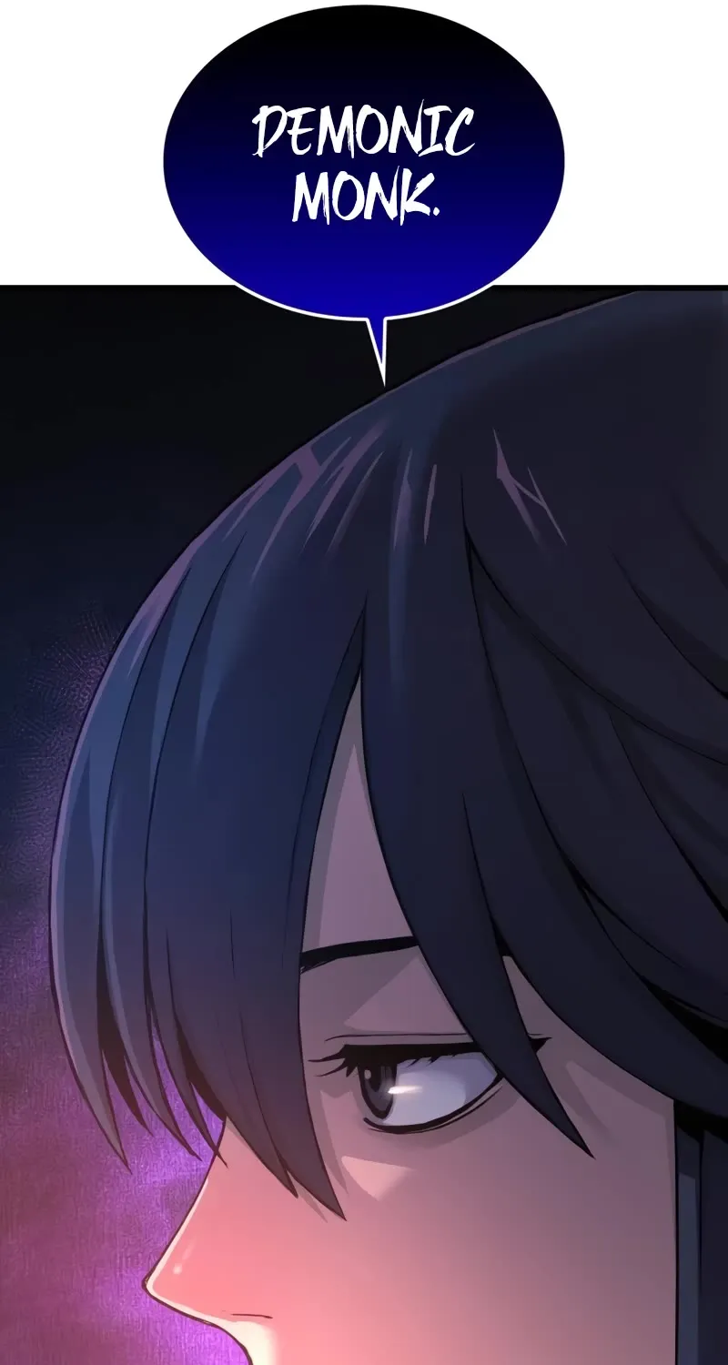 Read Myst, Might, Mayhem Manga Online