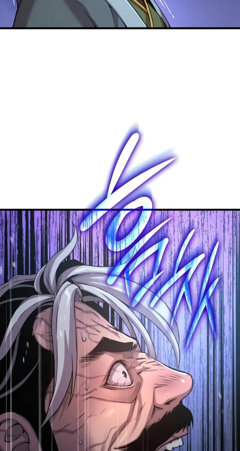 Read Myst, Might, Mayhem Manga Online