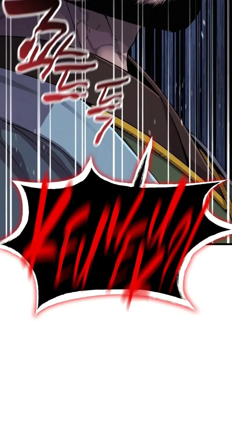 Read Myst, Might, Mayhem Manga Online