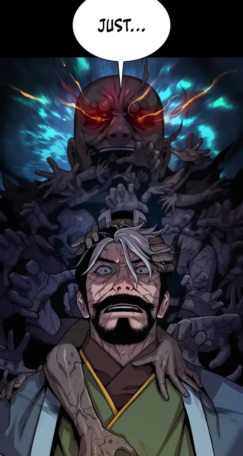 Read Myst, Might, Mayhem Manga Online