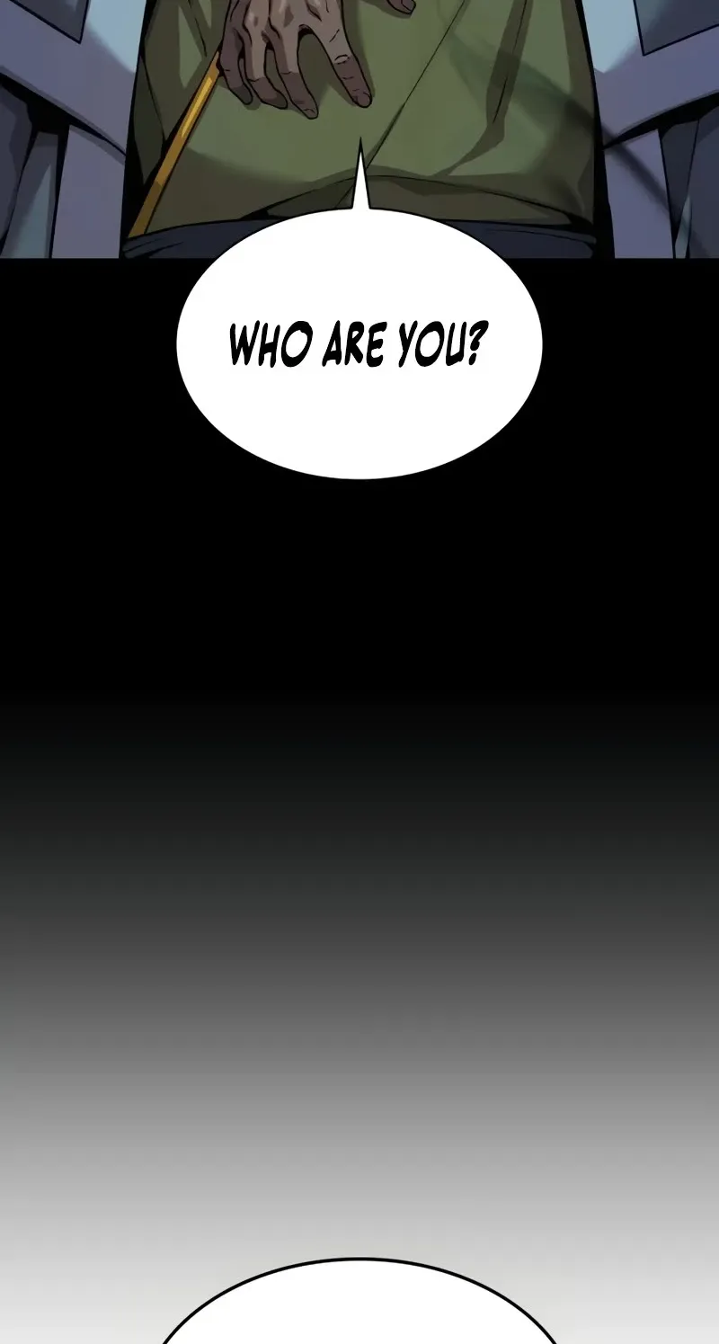 Read Myst, Might, Mayhem Manga Online