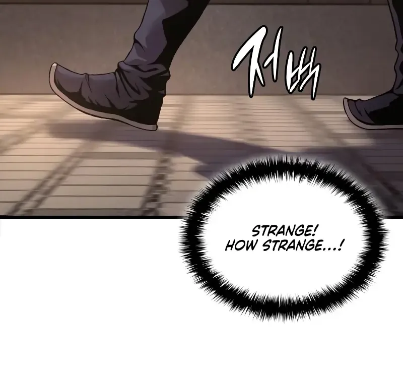Read Myst, Might, Mayhem Manga Online