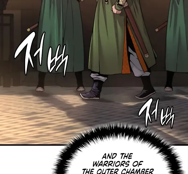Read Myst, Might, Mayhem Manga Online