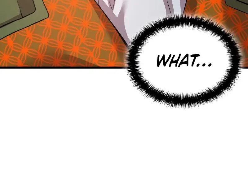 Read Myst, Might, Mayhem Manga Online