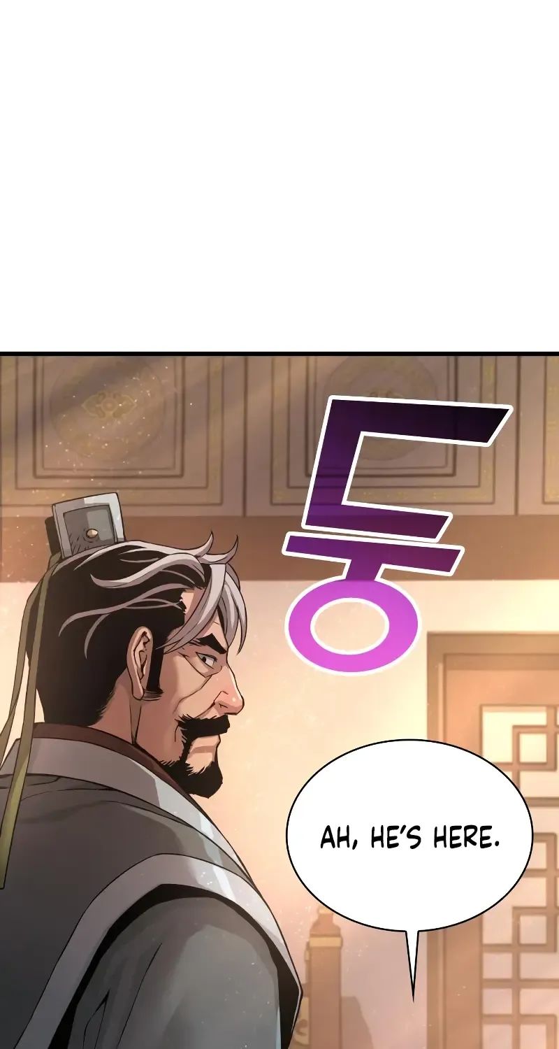 Read Myst, Might, Mayhem Manga Online