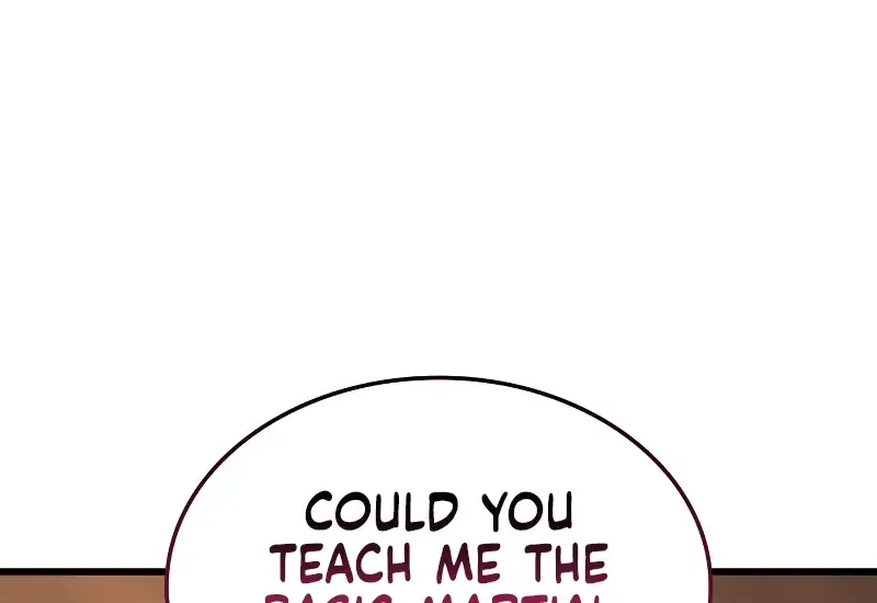Read Myst, Might, Mayhem Manga Online