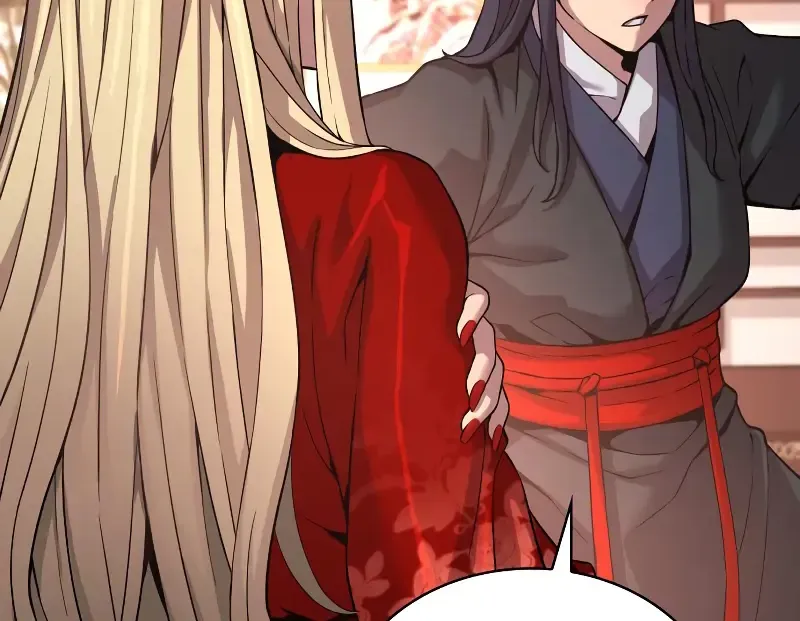 Read Myst, Might, Mayhem Manga Online