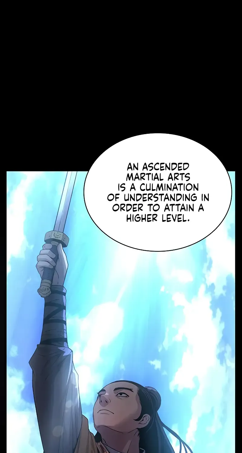 Read Myst, Might, Mayhem Manga Online