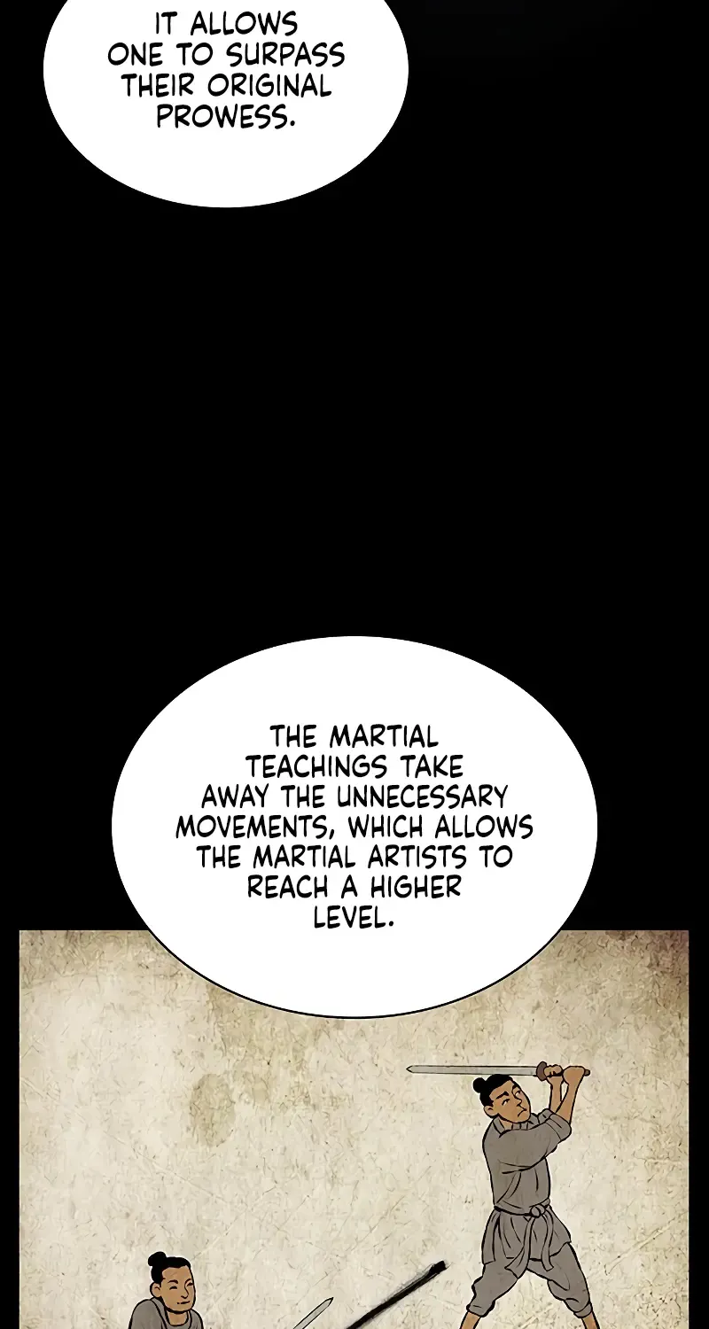 Read Myst, Might, Mayhem Manga Online
