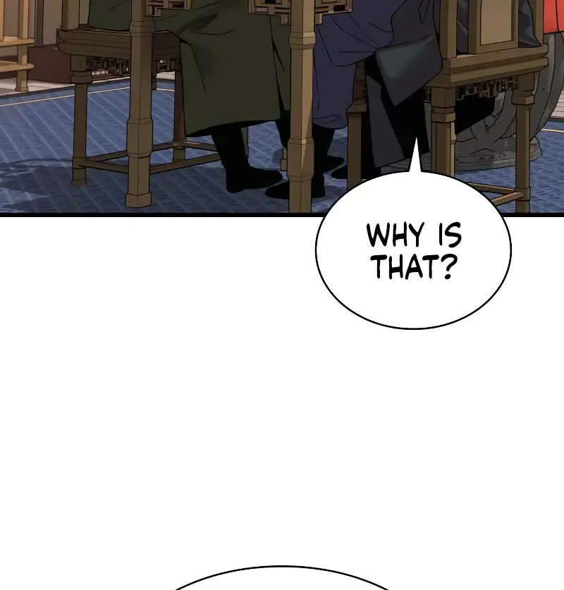 Read Myst, Might, Mayhem Manga Online