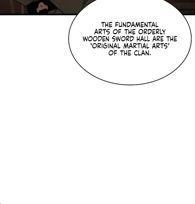 Read Myst, Might, Mayhem Manga Online